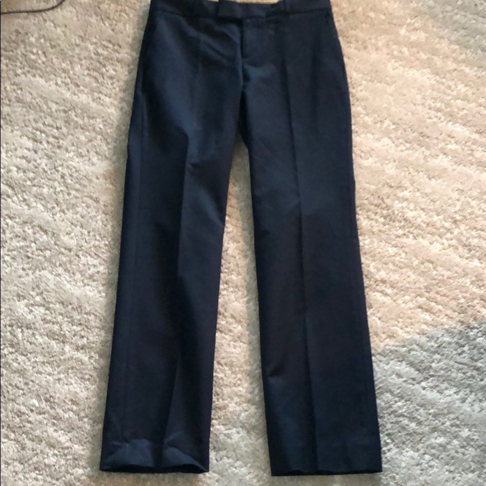 Pant